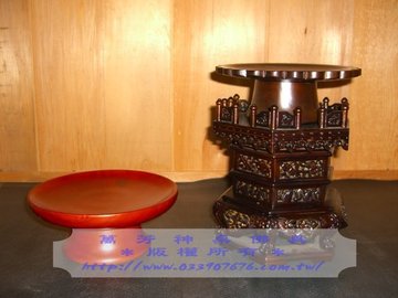 水果盤