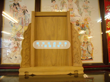 A12
