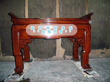 AA-00029