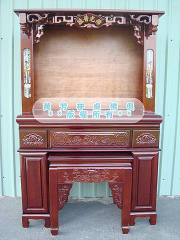 AB-00002